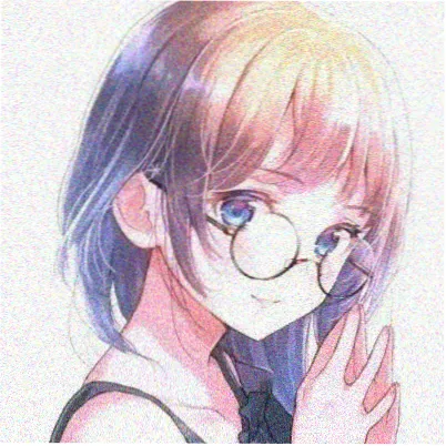 阿拉丁 梅纳·马苏德